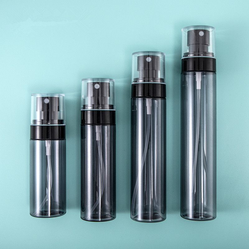 Perfume Fragrance World Aromatix X Xandal 100Ml Unisex - 30/60/80/100/120 مللي زجاجة رذاذ قابلة لإعادة