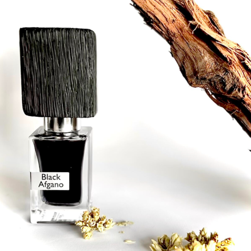 مجموعة عطور للجنسين سعة 30 مل، - مراجعة The Collection Perfume Fragrance وسعره