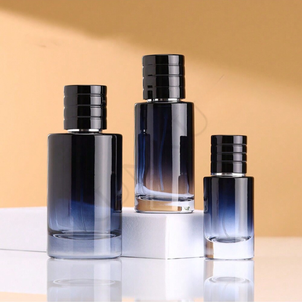 1 قطعة 30/100 مللي التدرج اللو - مراجعة Perfume Fragrance World Aromatix X Xandal 100Ml Unisex وسعره