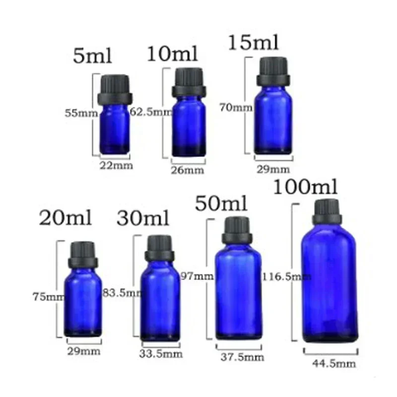 24 قطعة، عبوات زجاجية فارغة لل - مراجعة Perfume Fragrance World Aromatix X Xandal 100Ml Unisex وسعره