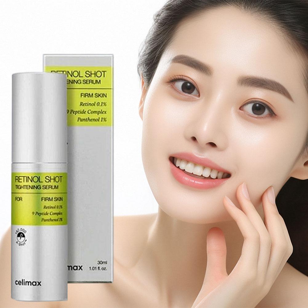 كريم سيليماكس للعين بالريتينول - مراجعة The Ordinary Serum Hyaluronic Acid وسعره