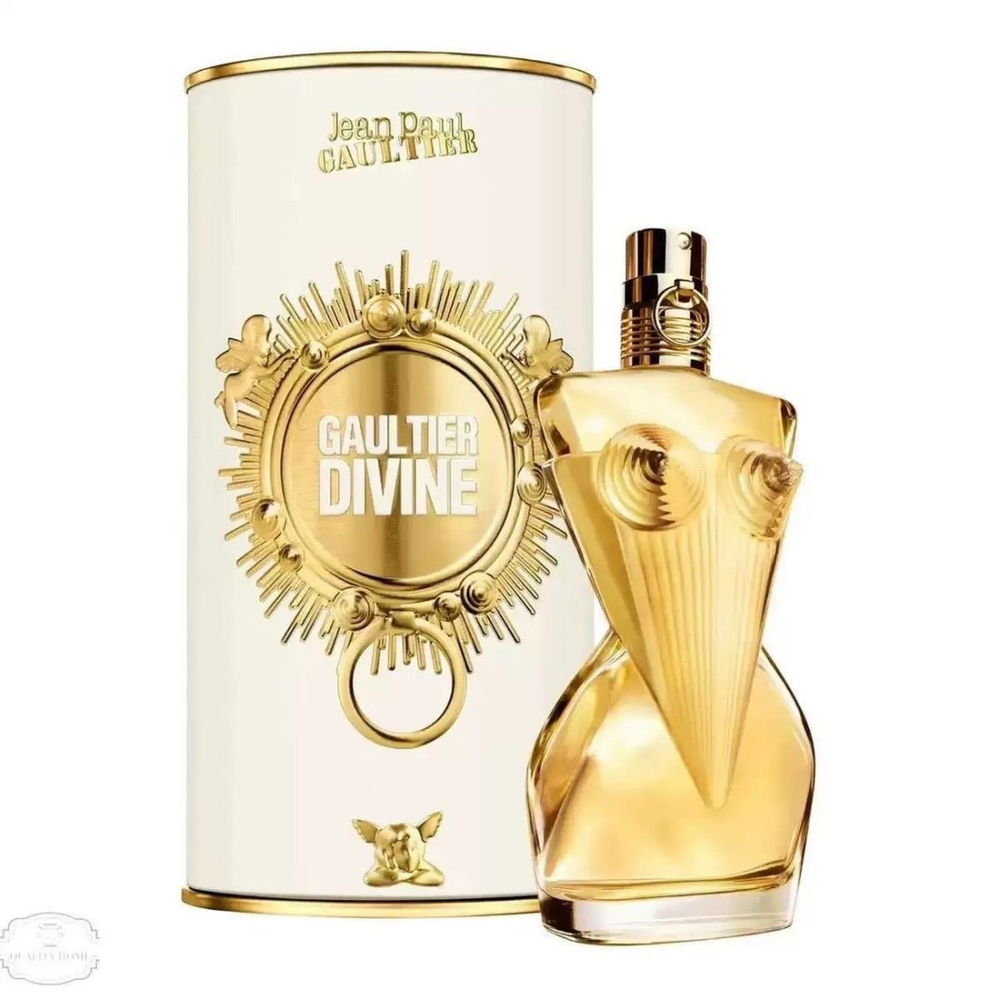 عطر 