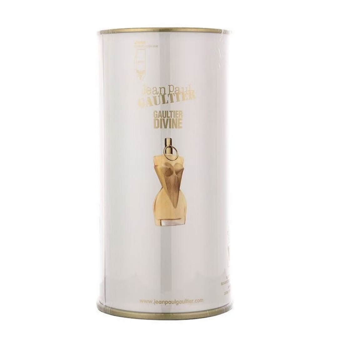 عطر 