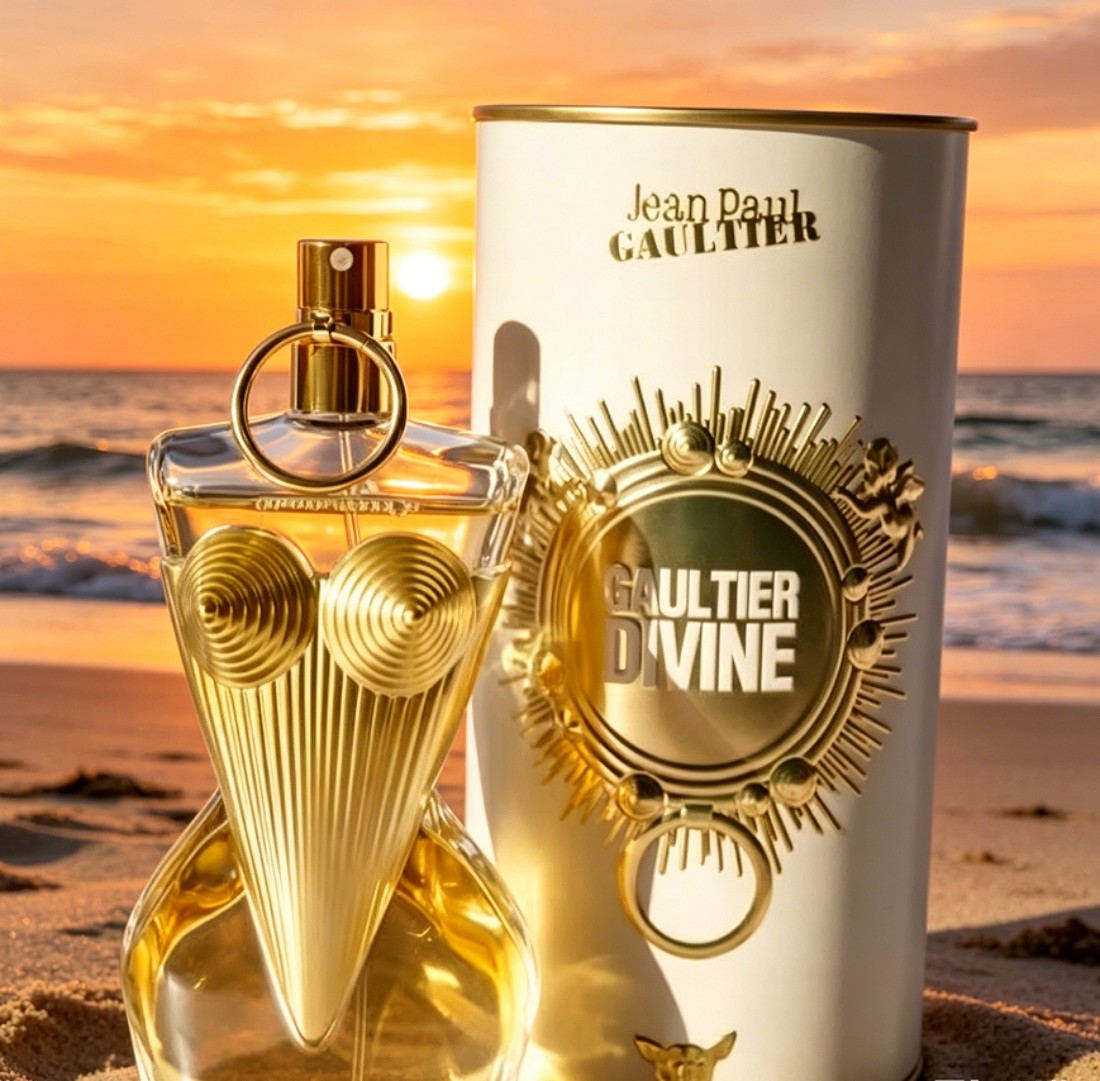 عطر 