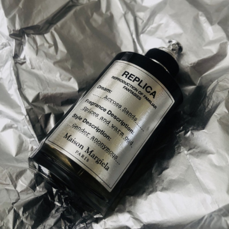 عطر فاخر للجنسين 100 مل، عطر ن - مراجعة The Collection Perfume Fragrance وسعره