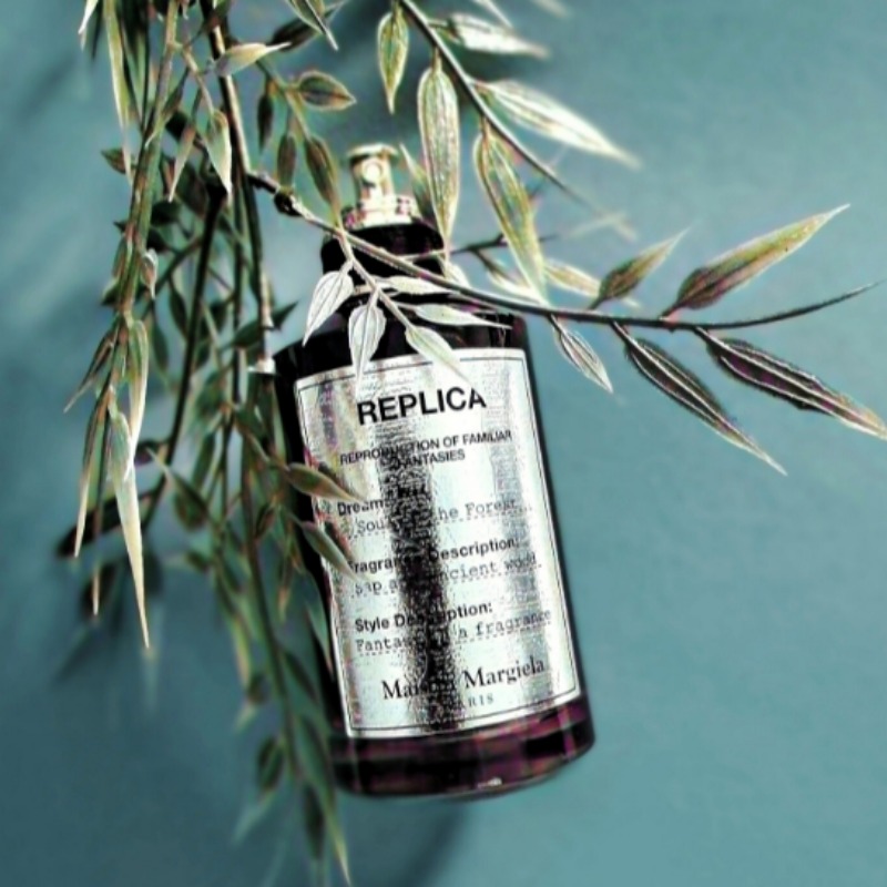 عطر فاخر للجنسين 100 مل، عطر ن - مراجعة The Collection Perfume Fragrance وسعره