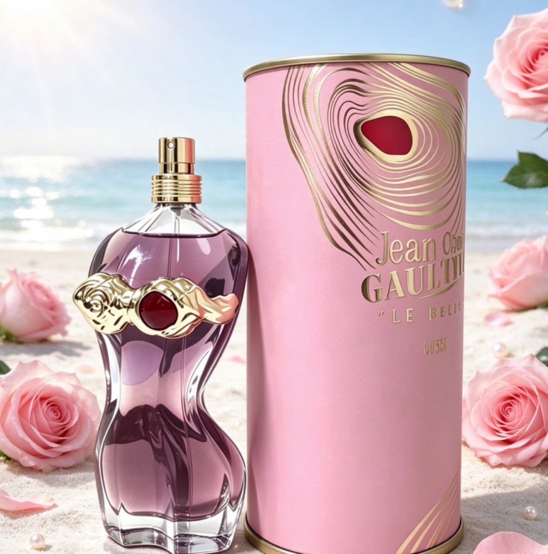 عطر 