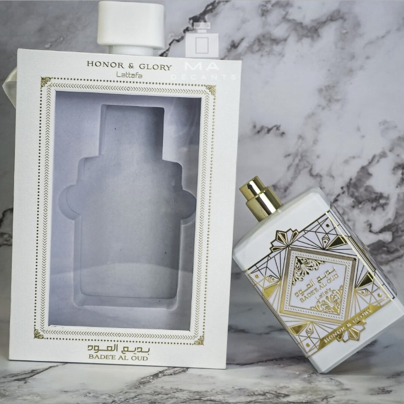 عطر رجالي عربي 100 مل، عطر عود - مراجعة Perfume Fragrance Oil وسعره